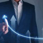 How to Build a Solid Business Strategy When Everything Around You Is Changing